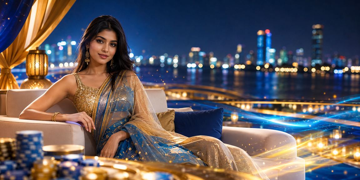 বরিশালের ক্যাসিনো রাত্রি উৎসব