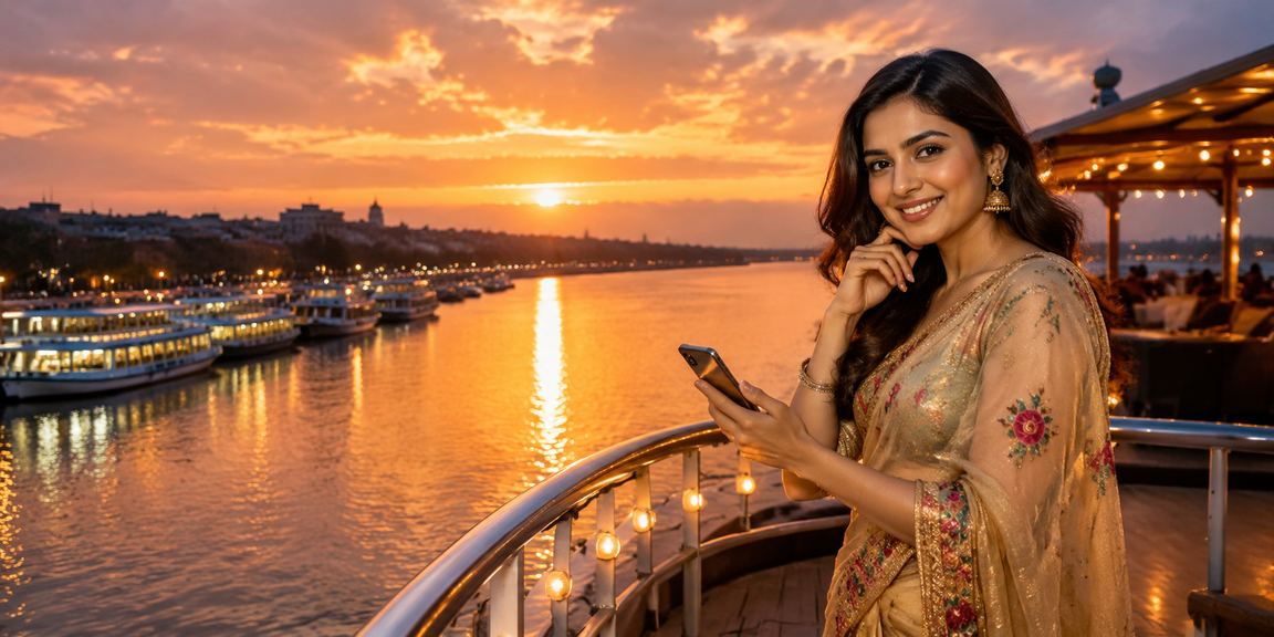 মোবাইল থেকে 1337x স্পোর্টস বেটিং ইনটারফেস