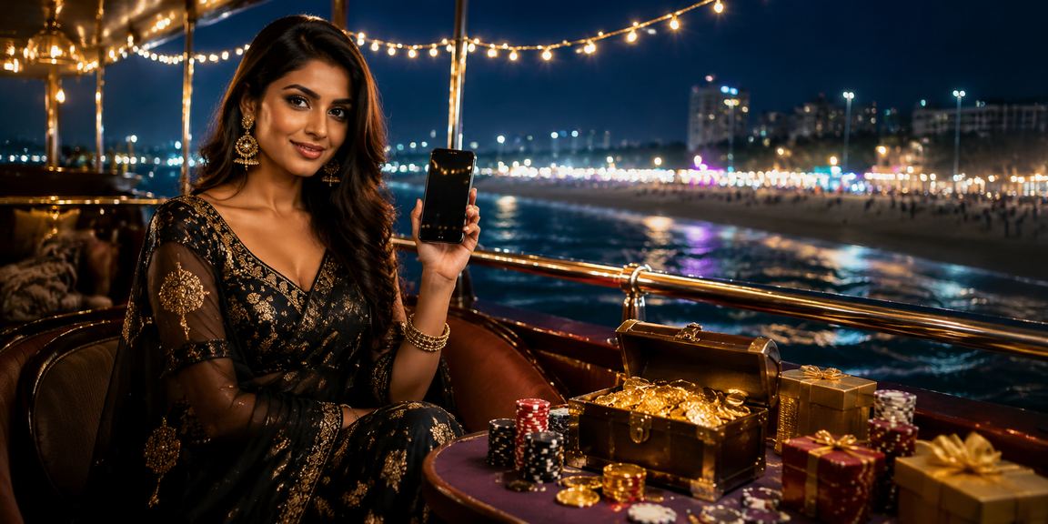 কক্সবাজার বিচে রেজিস্ট্রেশন সেশন
