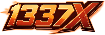 1337x